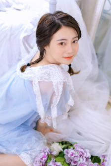 步步惊奇